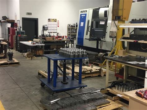 manufacturing cnc machine shop for sale in houston|precision machine shops in houston.